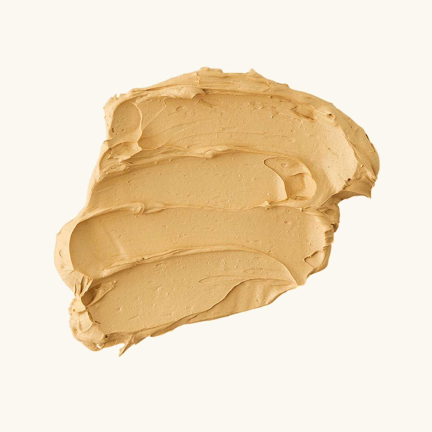 Mascarilla de arcilla con vitamina C