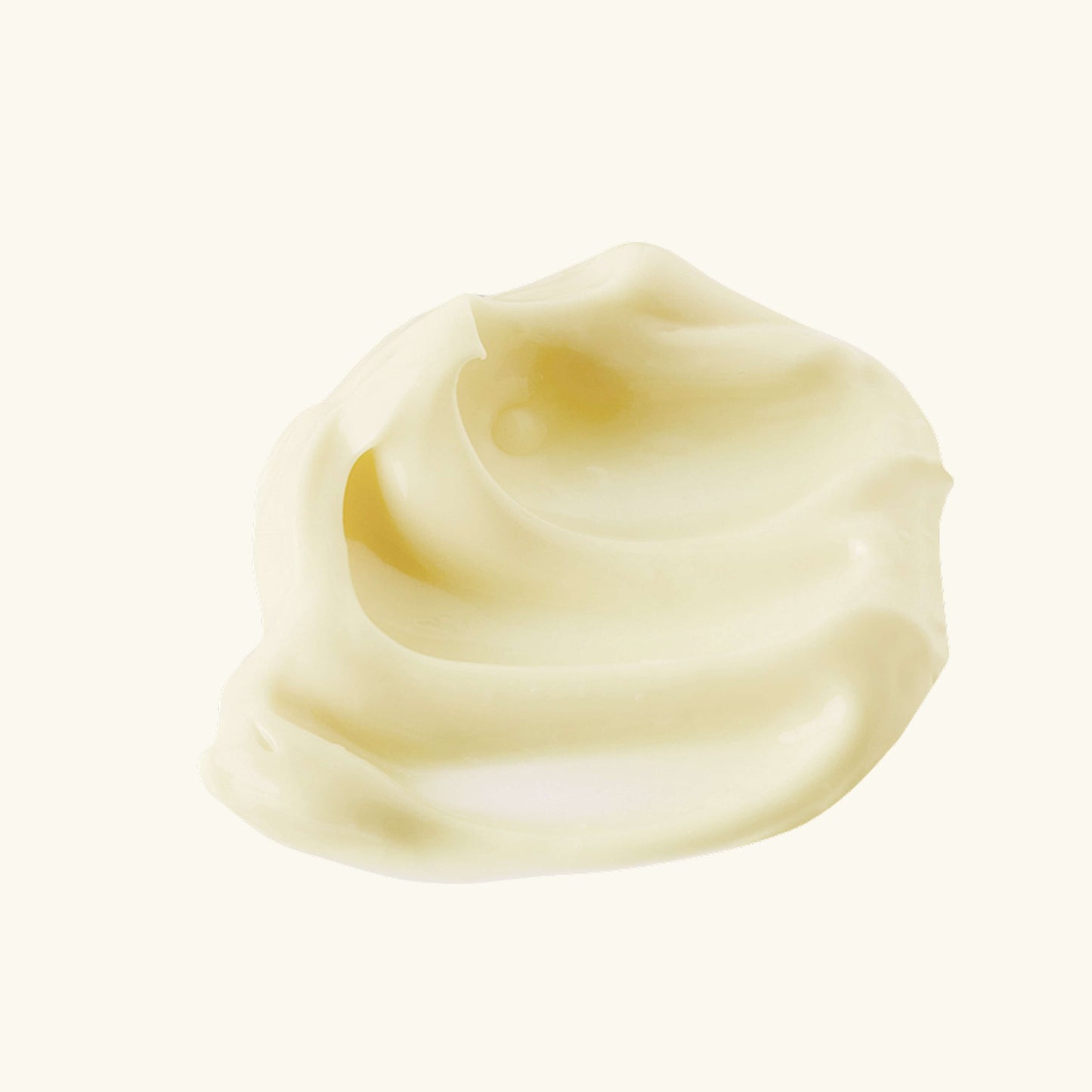 Crema Hidratante Iluminadora Avanzada