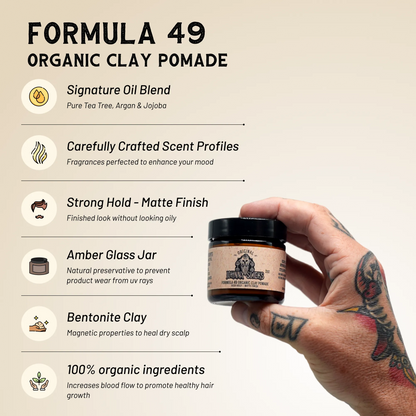 Fórmula 49